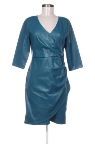 Ruha Orsay, Méret M, Szín Kék, Ár 8 264 Ft