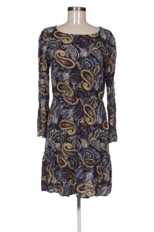 Ruha Orsay, Méret M, Szín Sokszínű, Ár 8 251 Ft