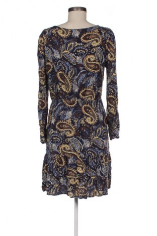 Ruha Orsay, Méret M, Szín Sokszínű, Ár 8 251 Ft