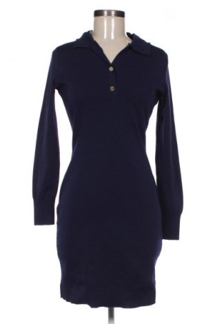 Ruha Orsay, Méret S, Szín Kék, Ár 8 251 Ft