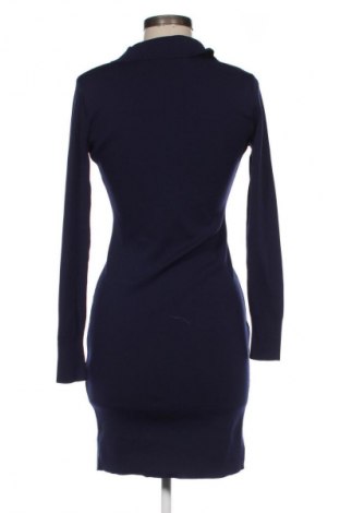 Ruha Orsay, Méret S, Szín Kék, Ár 8 251 Ft