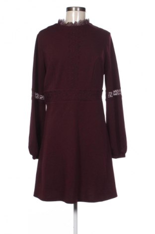Kleid Orsay, Größe L, Farbe Rot, Preis € 19,97