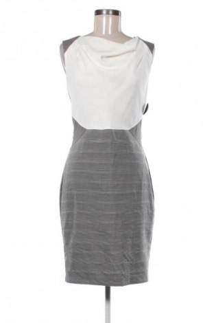 Ruha Orsay, Méret M, Szín Sokszínű, Ár 13 110 Ft