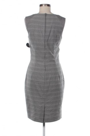 Ruha Orsay, Méret M, Szín Sokszínű, Ár 13 110 Ft