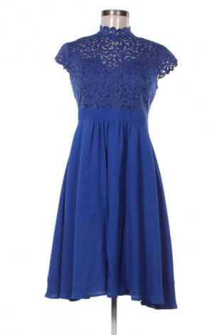 Ruha Orsay, Méret L, Szín Kék, Ár 12 261 Ft