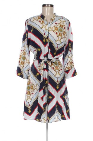 Ruha Orsay, Méret L, Szín Sokszínű, Ár 10 331 Ft