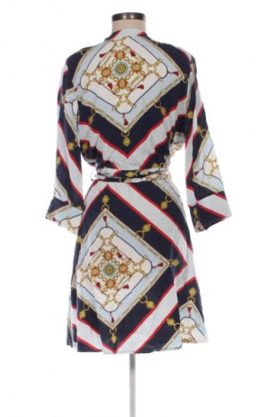 Ruha Orsay, Méret L, Szín Sokszínű, Ár 10 331 Ft
