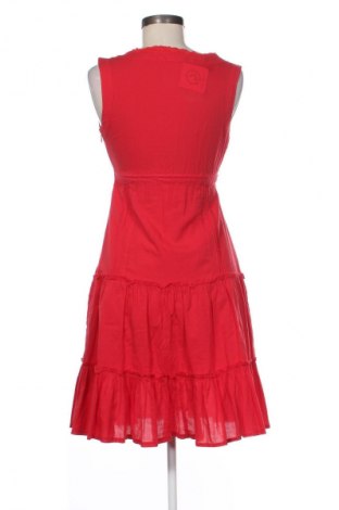 Kleid Orsay, Größe XS, Farbe Rot, Preis € 20,00