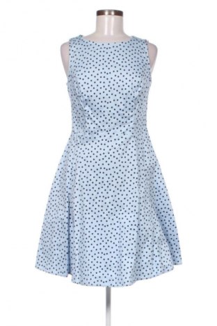 Ruha Orsay, Méret M, Szín Sokszínű, Ár 8 264 Ft