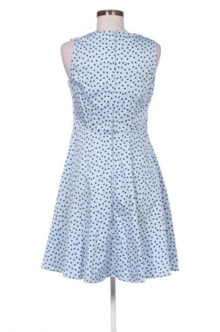 Ruha Orsay, Méret M, Szín Sokszínű, Ár 8 264 Ft