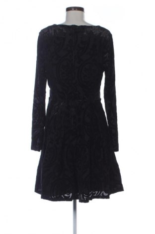 Ruha Orsay, Méret L, Szín Fekete, Ár 11 219 Ft