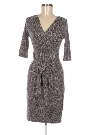 Ruha Orsay, Méret S, Szín Sokszínű, Ár 2 699 Ft