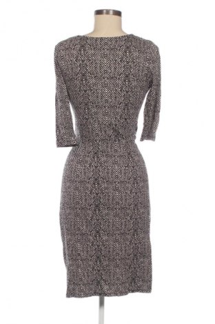 Ruha Orsay, Méret S, Szín Sokszínű, Ár 2 699 Ft