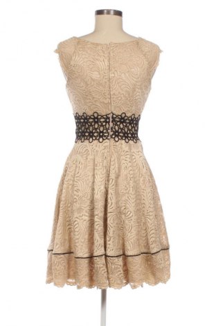 Kleid Orsay, Größe XS, Farbe Beige, Preis € 20,00