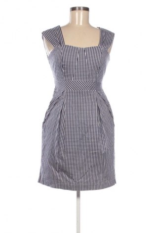 Kleid Orsay, Größe M, Farbe Mehrfarbig, Preis € 20,00