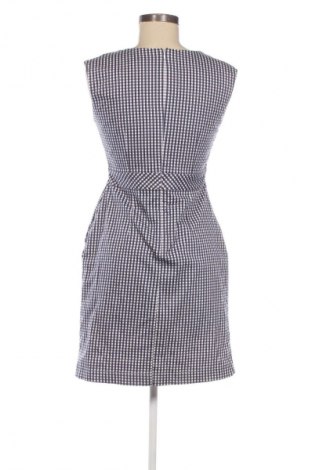 Kleid Orsay, Größe M, Farbe Mehrfarbig, Preis € 20,00