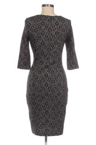 Kleid Orsay, Größe S, Farbe Mehrfarbig, Preis € 17,99