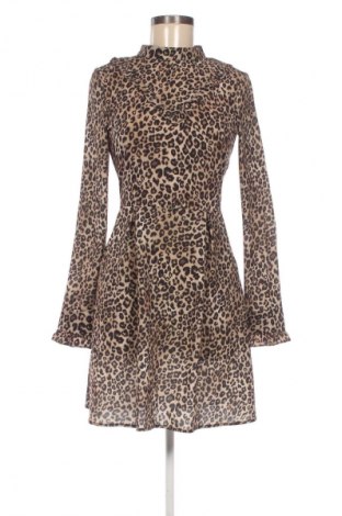 Kleid Orsay, Größe S, Farbe Mehrfarbig, Preis € 17,99