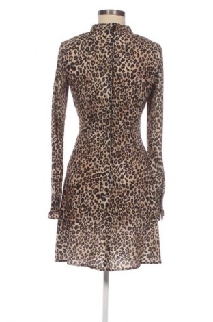 Kleid Orsay, Größe S, Farbe Mehrfarbig, Preis € 17,99