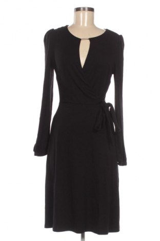 Kleid Orsay, Größe S, Farbe Schwarz, Preis € 17,99