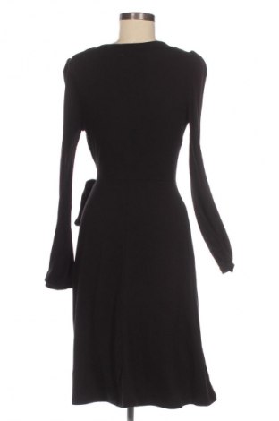 Kleid Orsay, Größe S, Farbe Schwarz, Preis € 17,99