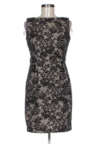 Kleid Orsay, Größe S, Farbe Mehrfarbig, Preis 16,99 €