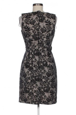 Kleid Orsay, Größe S, Farbe Mehrfarbig, Preis 16,99 €