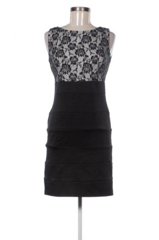 Kleid Orsay, Größe S, Farbe Mehrfarbig, Preis € 15,99