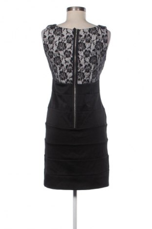 Kleid Orsay, Größe S, Farbe Mehrfarbig, Preis € 15,99