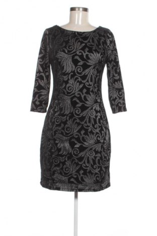 Ruha Orsay, Méret M, Szín Sokszínű, Ár 5 389 Ft