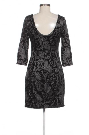 Ruha Orsay, Méret M, Szín Sokszínű, Ár 5 389 Ft