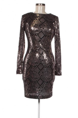 Ruha Orsay, Méret S, Szín Sokszínű, Ár 6 509 Ft