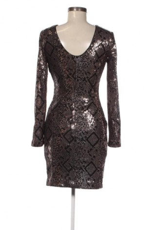 Ruha Orsay, Méret S, Szín Sokszínű, Ár 6 509 Ft