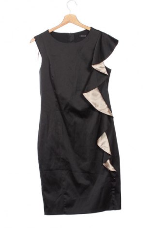 Kleid Orsay, Größe S, Farbe Schwarz, Preis € 15,99