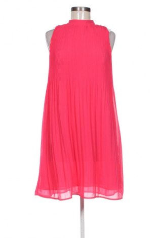 Kleid Orsay, Größe S, Farbe Rosa, Preis € 20,00