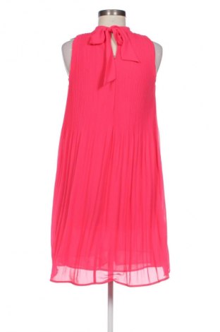 Kleid Orsay, Größe S, Farbe Rosa, Preis € 20,00