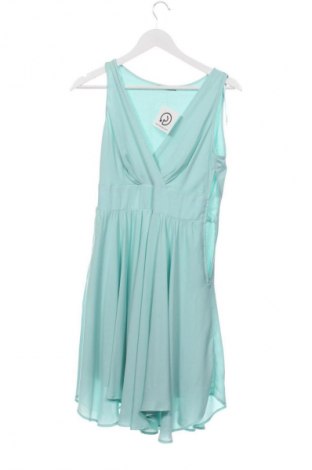 Kleid Orsay, Größe XS, Farbe Grün, Preis € 30,00