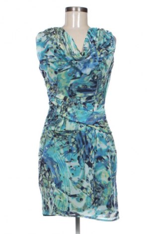 Kleid Orsay, Größe S, Farbe Mehrfarbig, Preis € 20,00