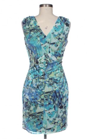 Kleid Orsay, Größe S, Farbe Mehrfarbig, Preis € 20,00