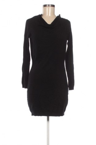 Ruha Orsay, Méret M, Szín Fekete, Ár 8 264 Ft