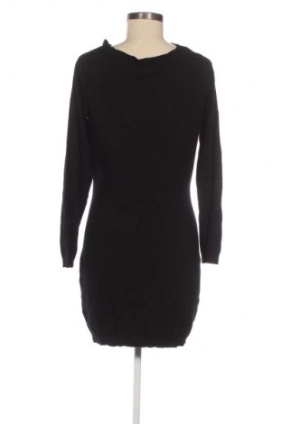 Ruha Orsay, Méret M, Szín Fekete, Ár 8 264 Ft