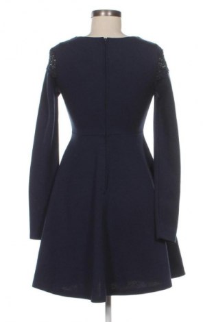 Šaty  Orsay, Veľkosť XS, Farba Modrá, Cena  9,95 €