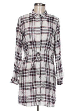 Ruha Orsay, Méret M, Szín Sokszínű, Ár 7 979 Ft