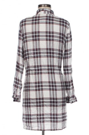 Ruha Orsay, Méret M, Szín Sokszínű, Ár 7 979 Ft