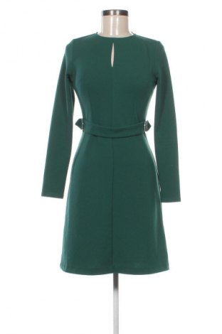 Ruha Orsay, Méret S, Szín Zöld, Ár 4 879 Ft
