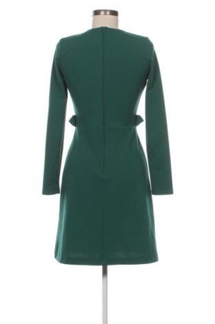 Ruha Orsay, Méret S, Szín Zöld, Ár 4 879 Ft