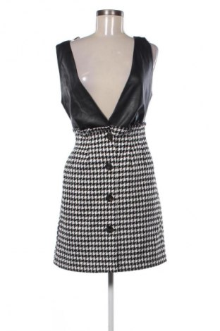 Kleid Orsay, Größe XS, Farbe Mehrfarbig, Preis € 15,99