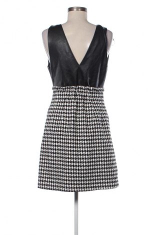 Kleid Orsay, Größe XS, Farbe Mehrfarbig, Preis € 15,99