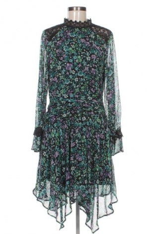 Ruha Orsay, Méret M, Szín Sokszínű, Ár 8 264 Ft