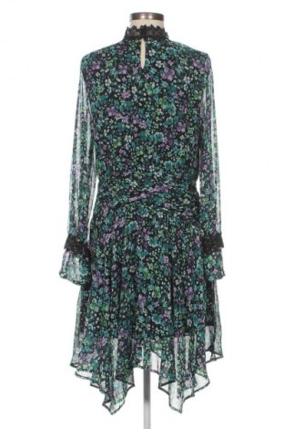 Ruha Orsay, Méret M, Szín Sokszínű, Ár 8 264 Ft